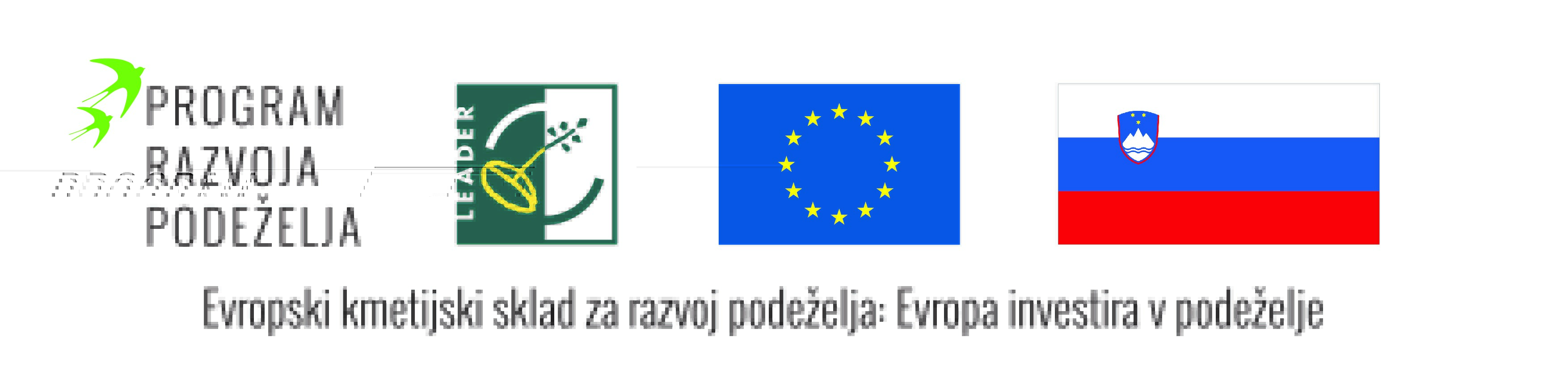 BS DOLINA SOE.jpg